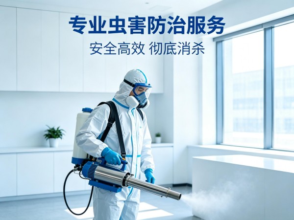 1780361396521672.jpg 白蚁防治中心电话号码及服务介绍 (2).jpg