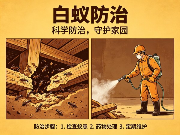 1782976319597761.jpg 白蚁防治中心电话号码及服务介绍 (6).jpg